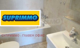 ���� ��� ���� 3-����� | Imot.bg � ����� ������ 13