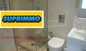���� ��� ���� 3-����� | Imot.bg � ����� ������ 15