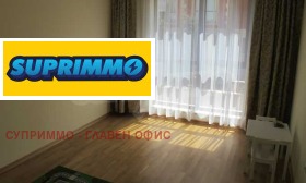 ���� ��� ���� 3-����� | Imot.bg � ����� ������ 14