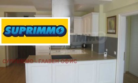 ���� ��� ���� 3-����� | Imot.bg � ����� ������ 6