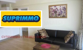 ���� ��� ���� 3-����� | Imot.bg � ����� ������ 5