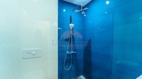 ���� ��� ���� 4-����� | Imot.bg � ����� ������ 10