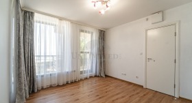 ���� ��� ���� 4-����� | Imot.bg � ����� ������ 14