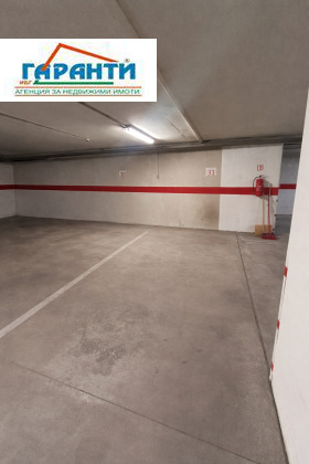 ����� ���� ��� ���� ����������,���� �������, ������