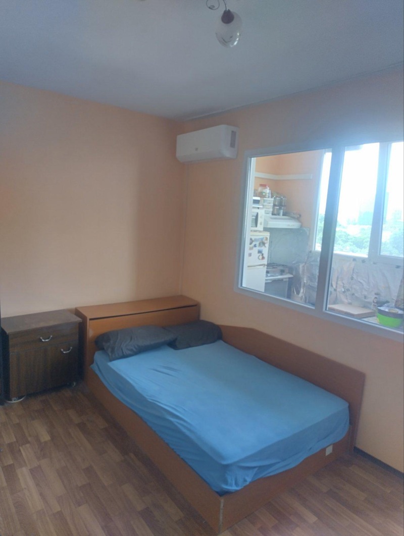 För uthyrning  Studio Plovdiv , Karsjijaka , 33 kvm | 13371713 - bild [2]