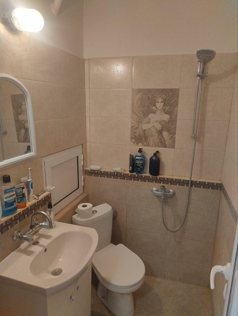 För uthyrning  Studio Plovdiv , Karsjijaka , 33 kvm | 13371713 - bild [5]