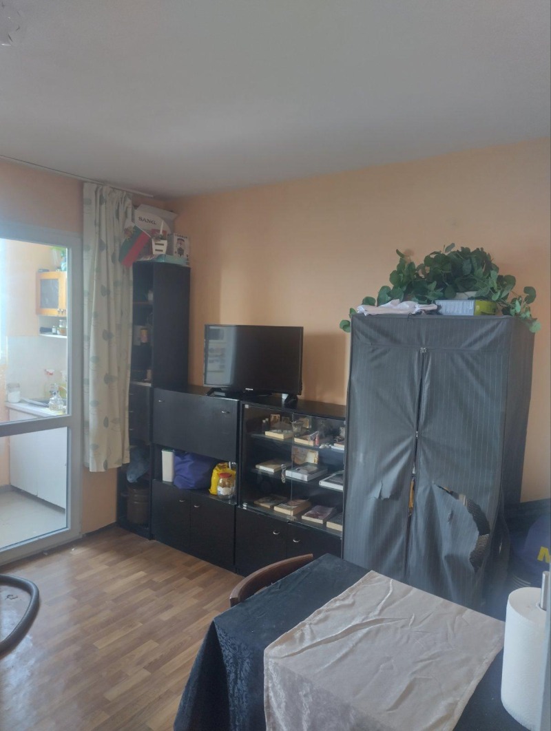 För uthyrning  Studio Plovdiv , Karsjijaka , 33 kvm | 13371713 - bild [3]