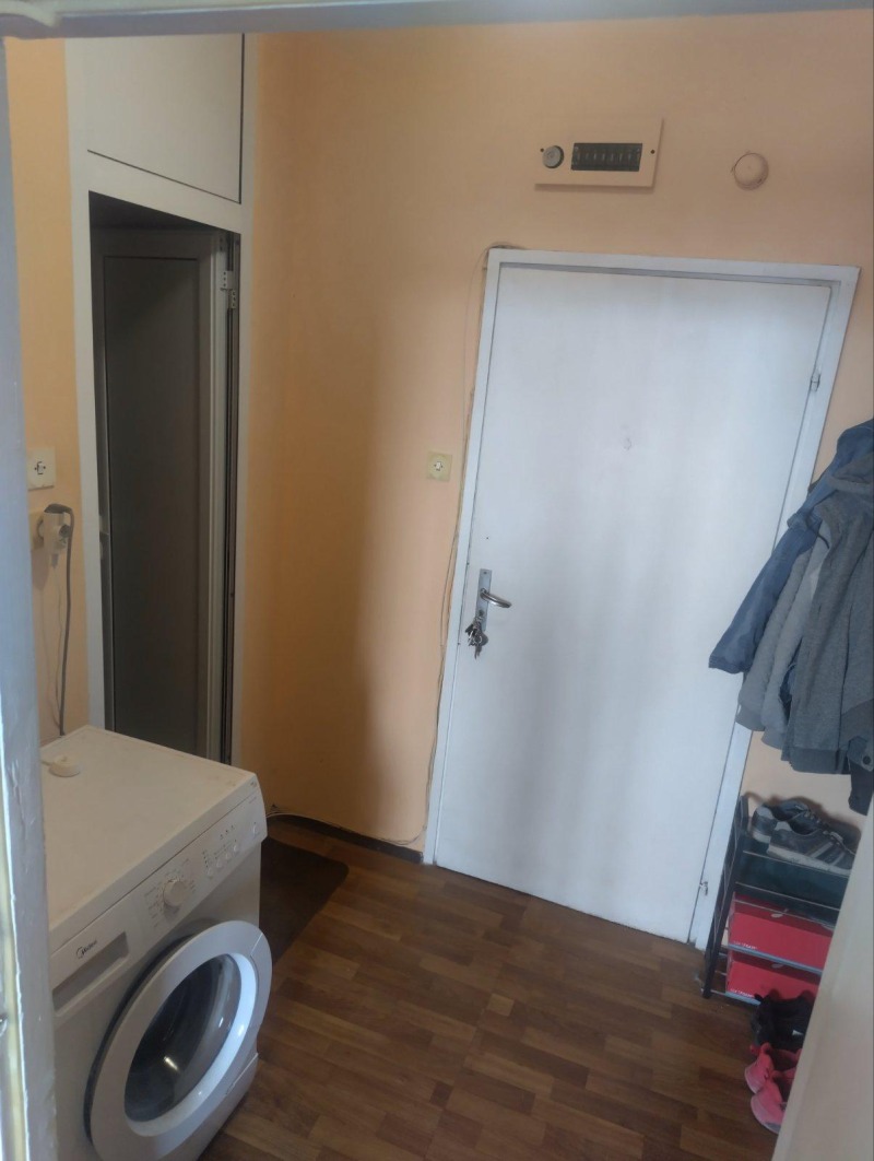 För uthyrning  Studio Plovdiv , Karsjijaka , 33 kvm | 13371713 - bild [6]
