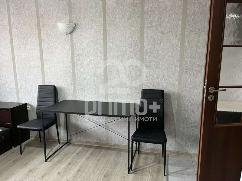 Дава под наем 1-СТАЕН, гр. Велико Търново, Акация, снимка 2 - Апартаменти - 53467809