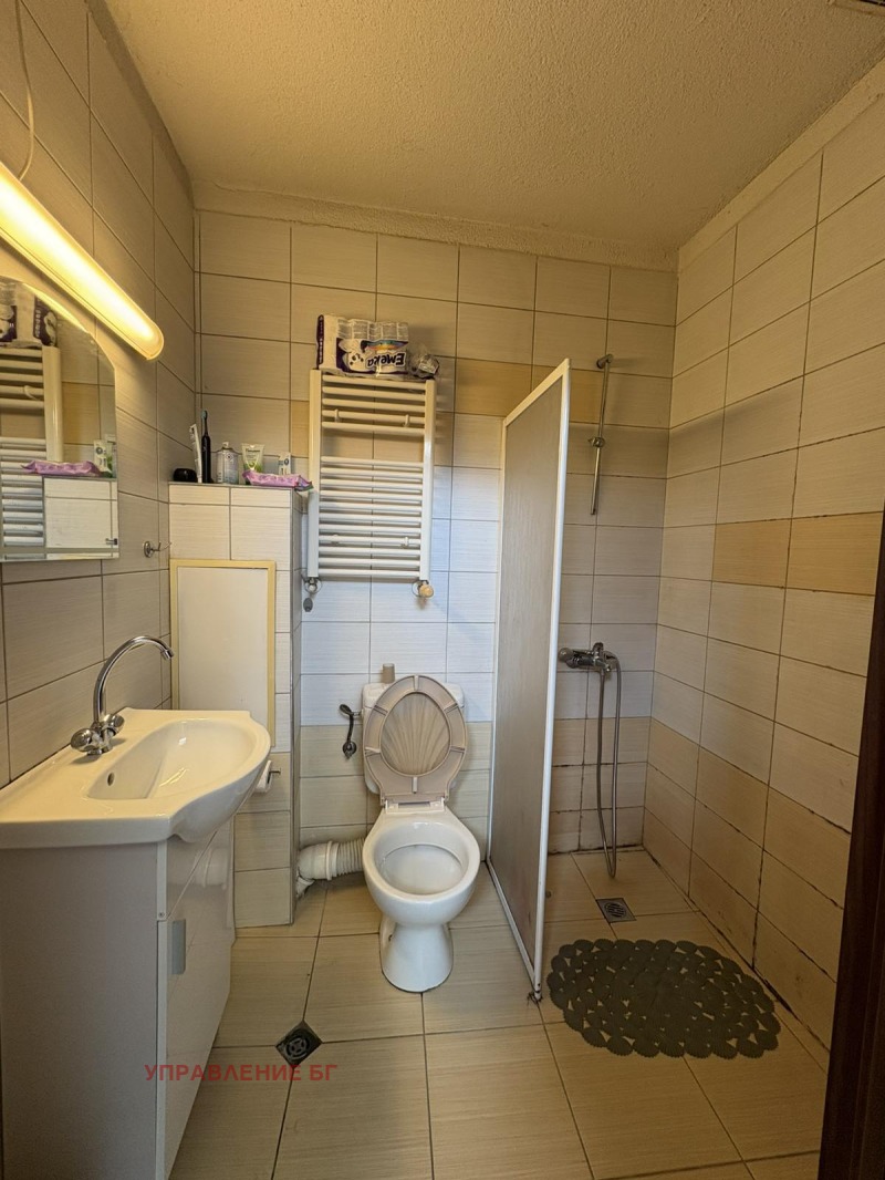 Дава под наем  2-стаен град София , Студентски град , 70 кв.м | 88448843 - изображение [5]