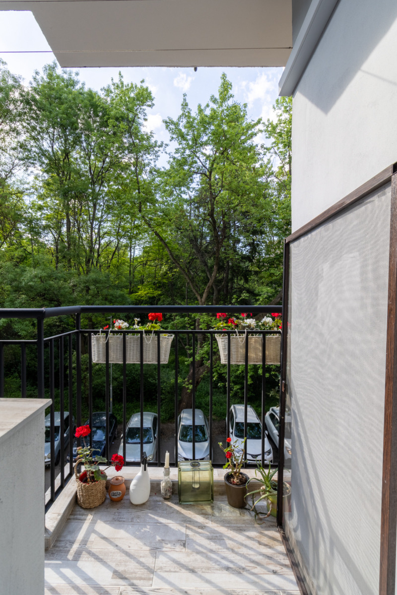 For Rent  1 bedroom Sofia , Lozenets , 62 sq.m | 34717905 - image [11]