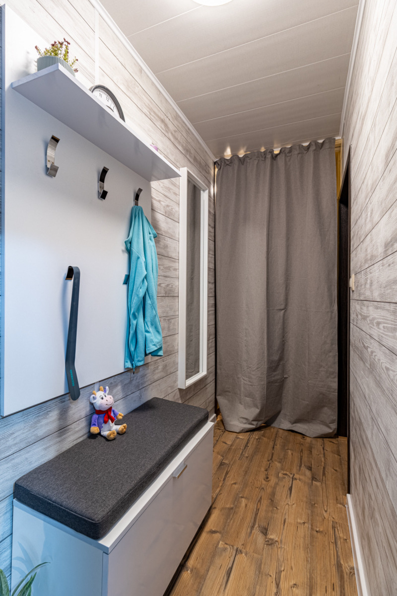For Rent  1 bedroom Sofia , Lozenets , 62 sq.m | 34717905 - image [8]