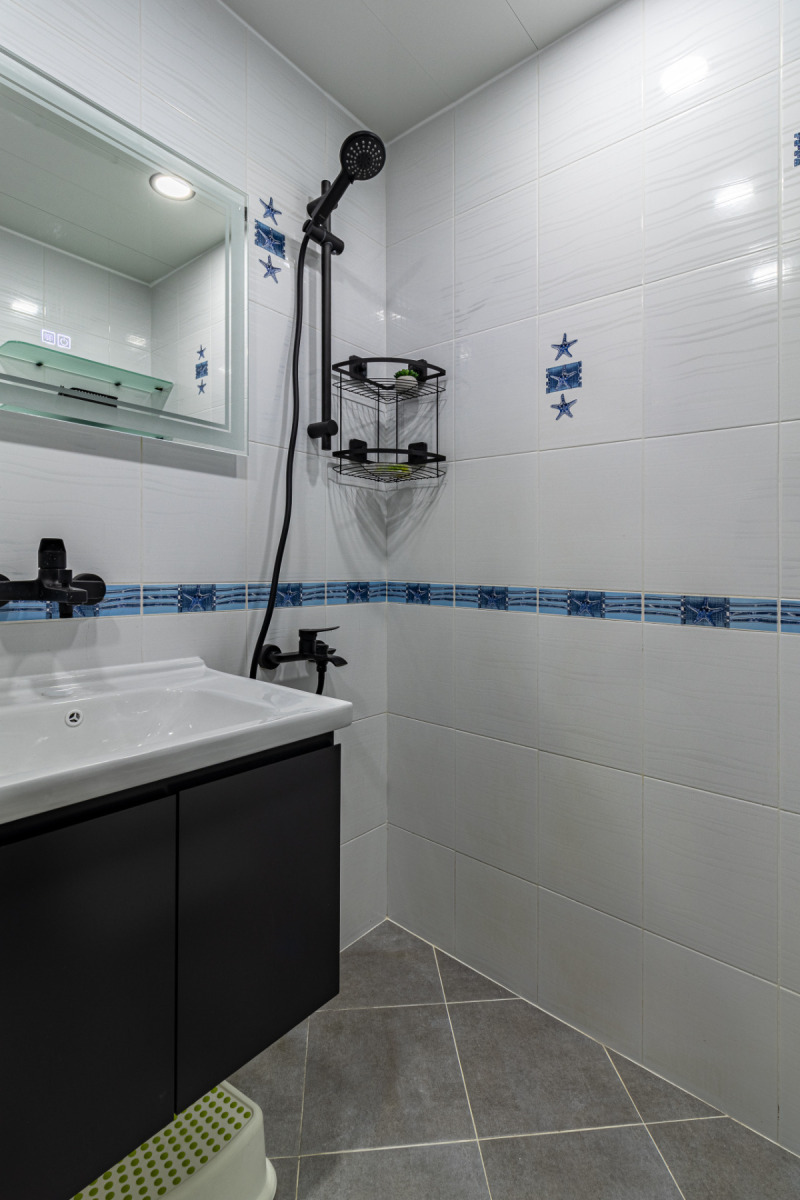 For Rent  1 bedroom Sofia , Lozenets , 62 sq.m | 34717905 - image [9]