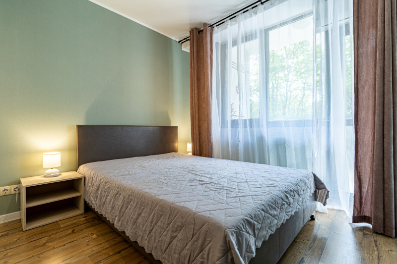 For Rent  1 bedroom Sofia , Lozenets , 62 sq.m | 34717905 - image [7]