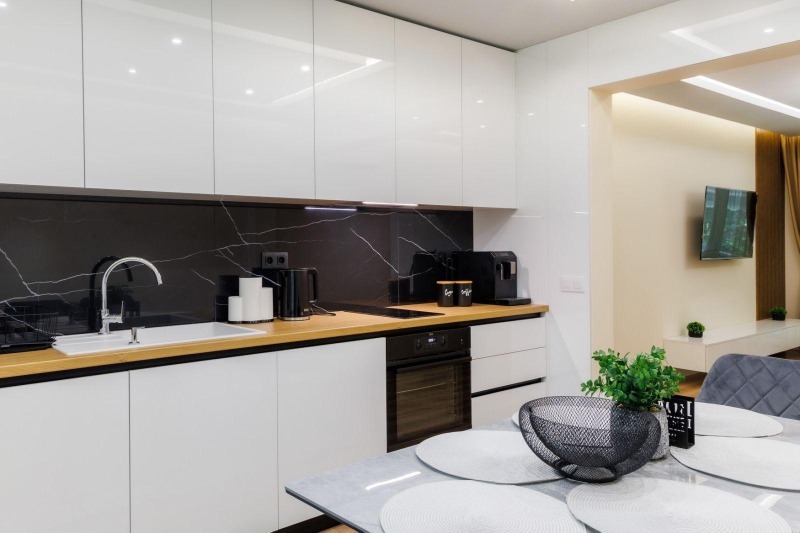Para alugar  1 quarto Plovdiv , Maracha , 78 m² | 71146000 - imagem [4]