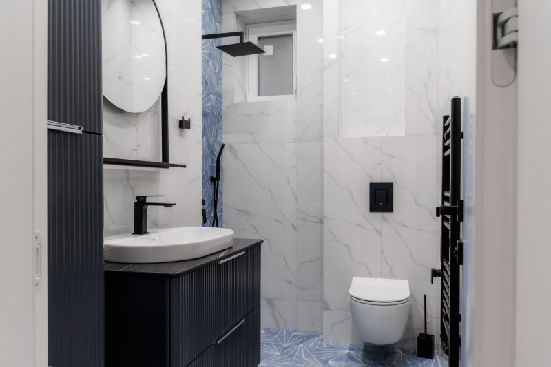 Para alugar  1 quarto Plovdiv , Maracha , 78 m² | 71146000 - imagem [12]