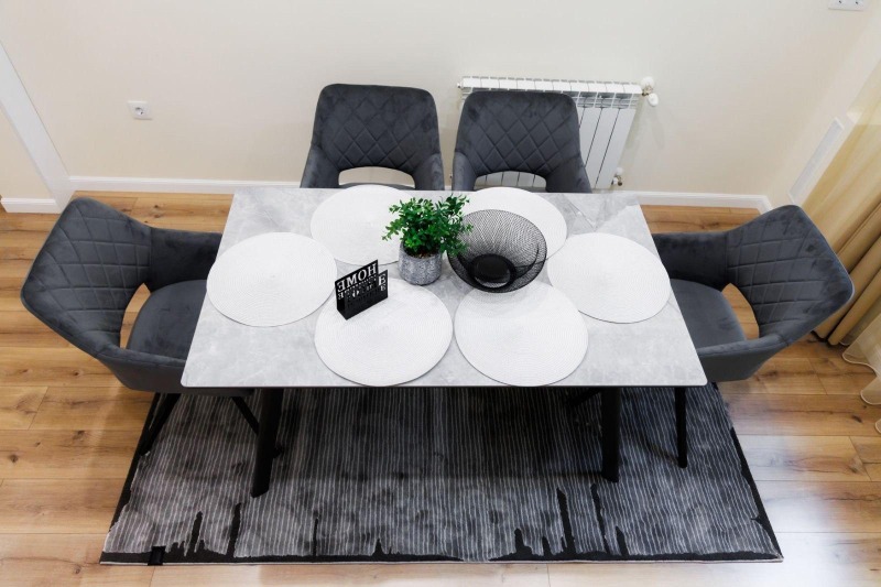 Para alugar  1 quarto Plovdiv , Maracha , 78 m² | 71146000 - imagem [6]