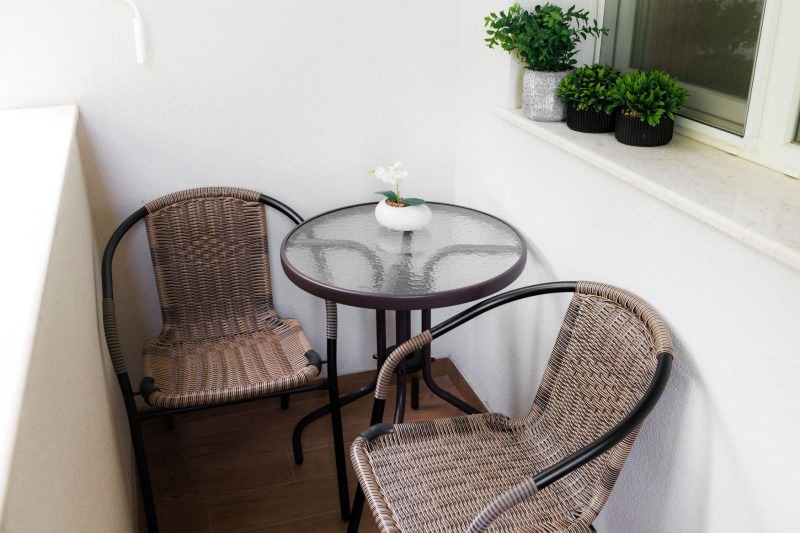 Para alugar  1 quarto Plovdiv , Maracha , 78 m² | 71146000 - imagem [14]