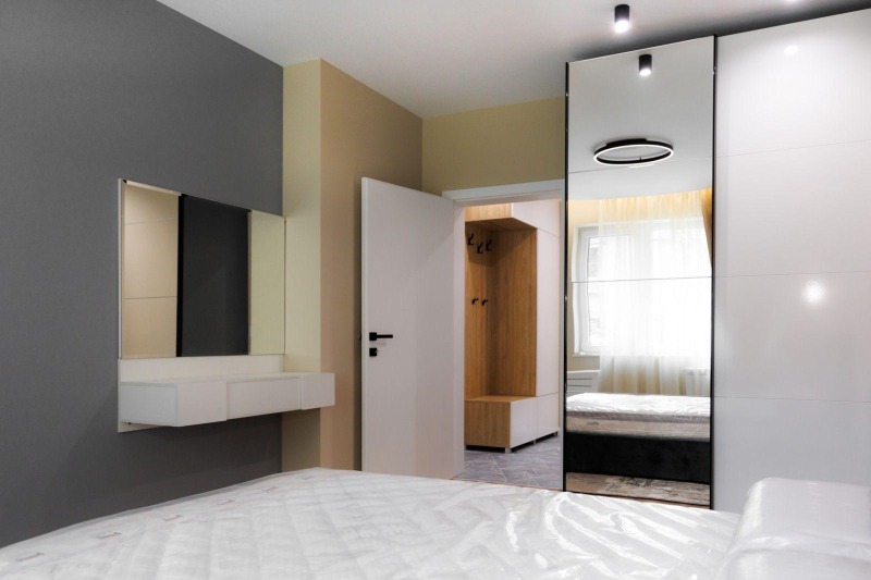 Para alugar  1 quarto Plovdiv , Maracha , 78 m² | 71146000 - imagem [9]