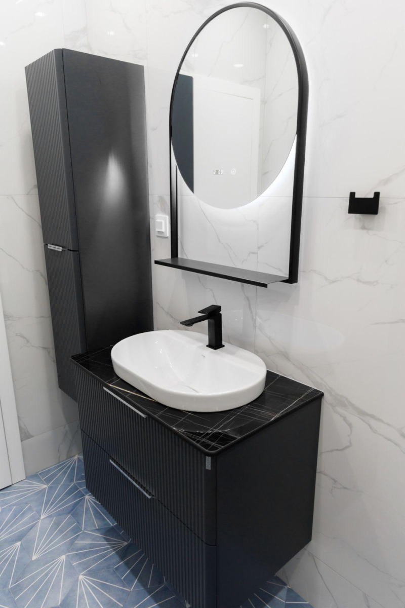 Para alugar  1 quarto Plovdiv , Maracha , 78 m² | 71146000 - imagem [11]
