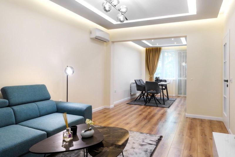 Para alugar  1 quarto Plovdiv , Maracha , 78 m² | 71146000 - imagem [3]