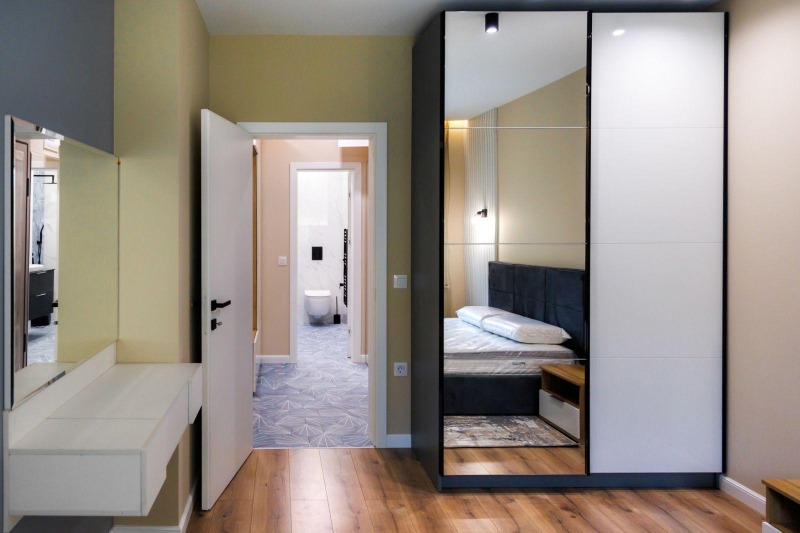 Para alugar  1 quarto Plovdiv , Maracha , 78 m² | 71146000 - imagem [10]