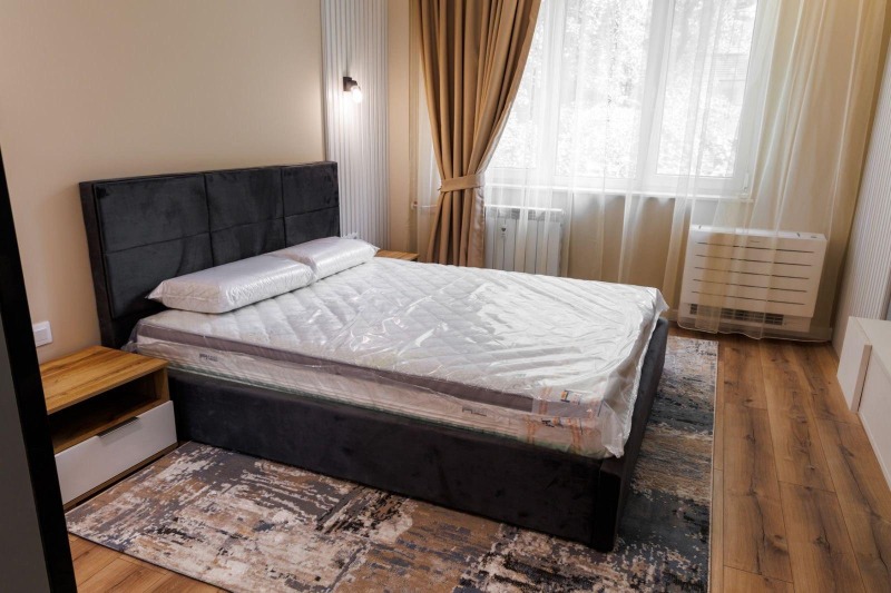 Para alugar  1 quarto Plovdiv , Maracha , 78 m² | 71146000 - imagem [8]