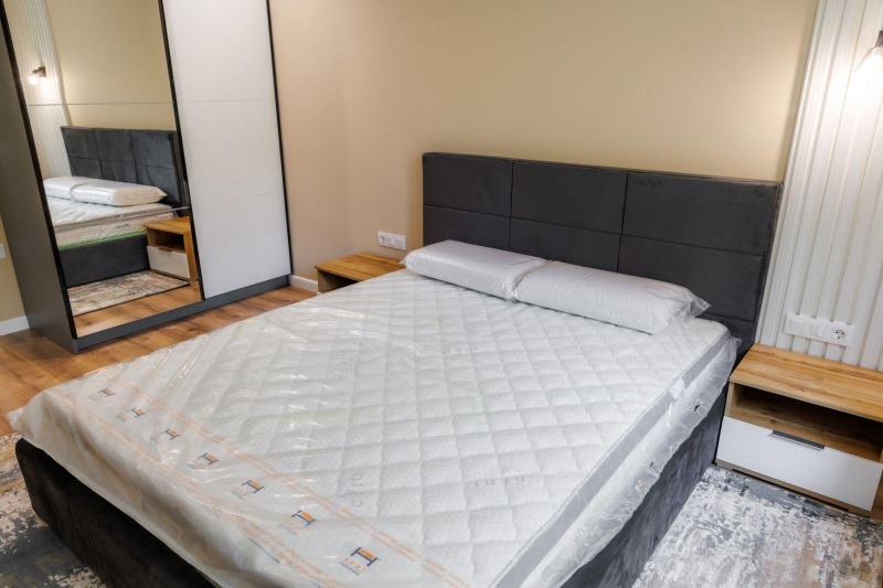 Para alugar  1 quarto Plovdiv , Maracha , 78 m² | 71146000 - imagem [7]