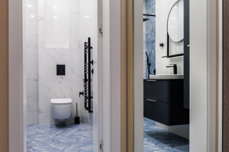 Para alugar  1 quarto Plovdiv , Maracha , 78 m² | 71146000 - imagem [13]