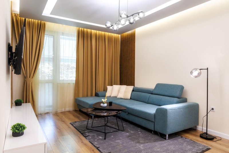 Para alugar  1 quarto Plovdiv , Maracha , 78 m² | 71146000