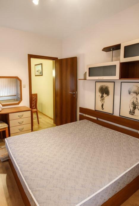 Дава под наем  2-стаен град Варна , Христо Ботев , 52 кв.м | 78574619 - изображение [3]