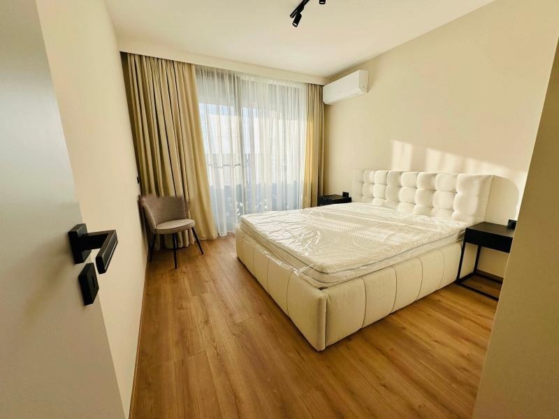 Дава под наем 2-СТАЕН, гр. София, Кръстова вада, снимка 7 - Апартаменти - 56223136