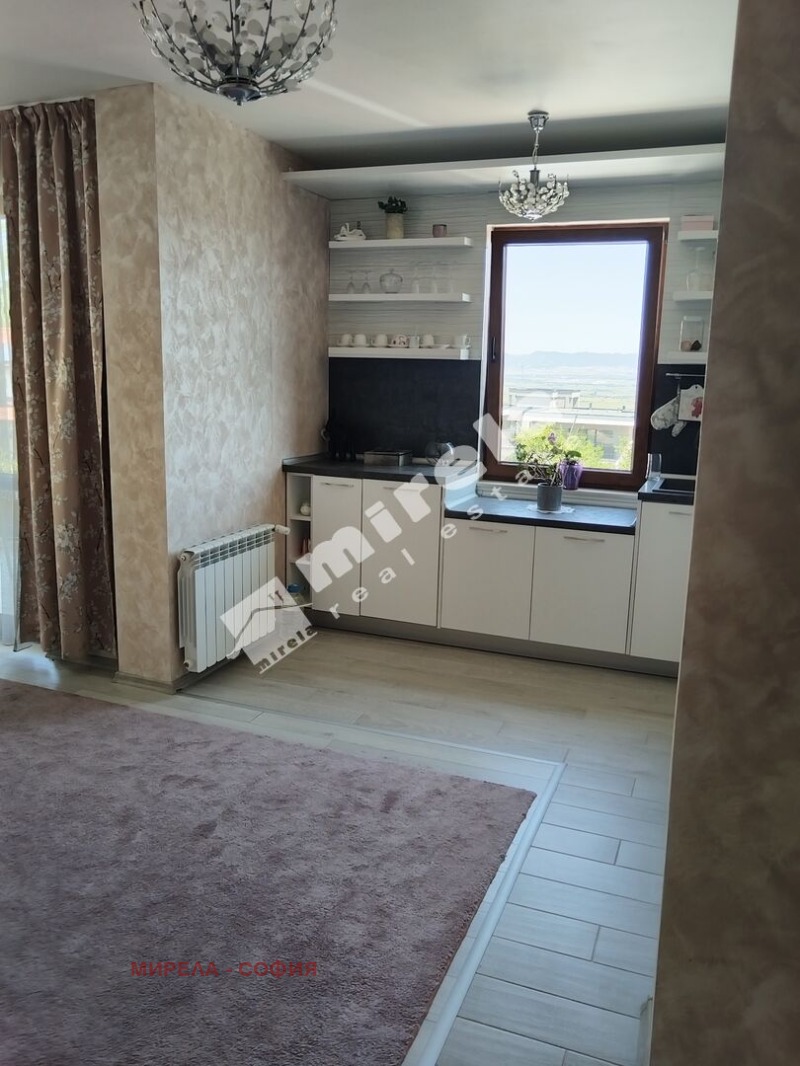 Da affittare  2 camere da letto Sofia , Lozen , 120 mq | 13505408 - Immagine [8]