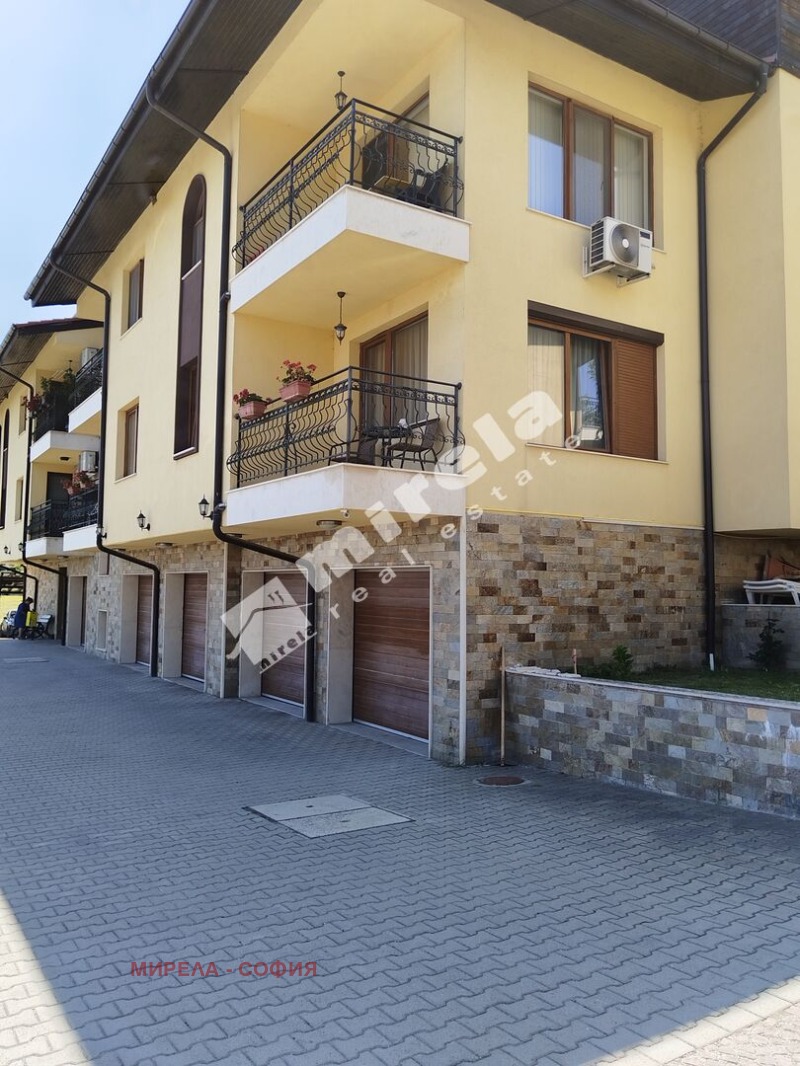 Da affittare  2 camere da letto Sofia , Lozen , 120 mq | 13505408 - Immagine [3]