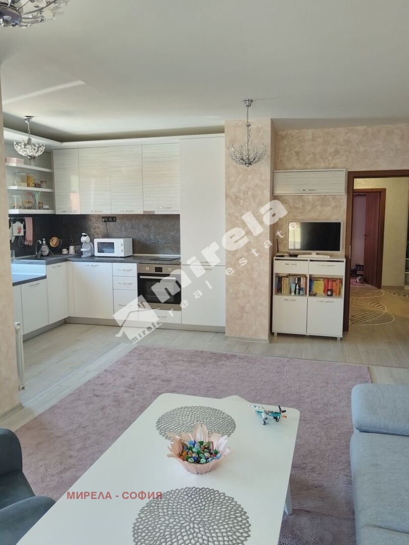 Da affittare  2 camere da letto Sofia , Lozen , 120 mq | 13505408 - Immagine [4]