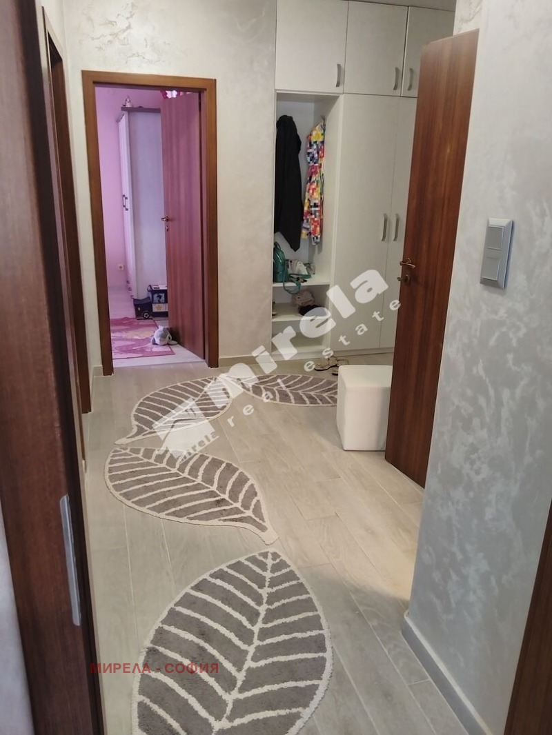 Da affittare  2 camere da letto Sofia , Lozen , 120 mq | 13505408 - Immagine [9]