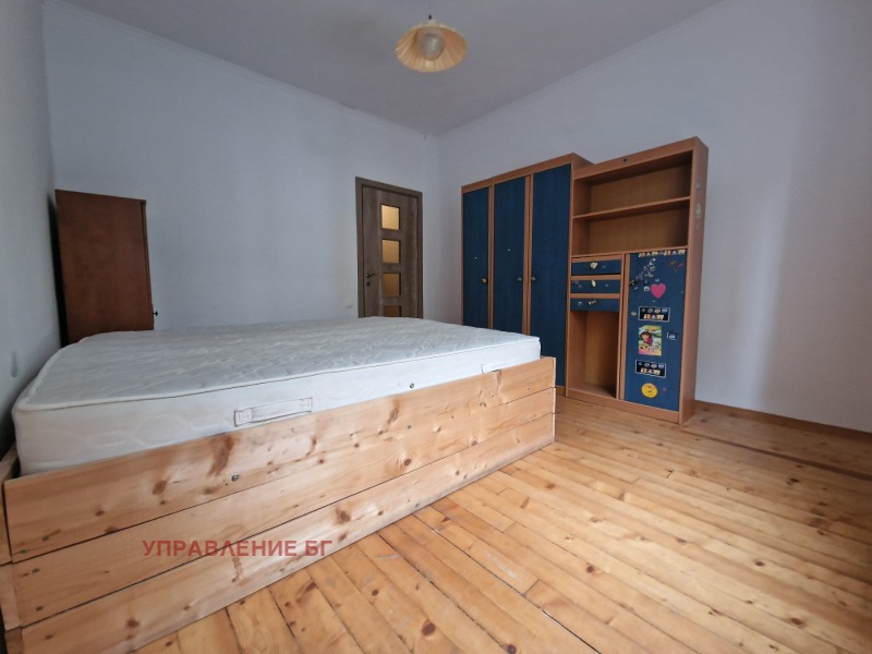 For Rent  2 bedroom Sofia , Zona B-5 , 80 sq.m | 60038640 - image [3]