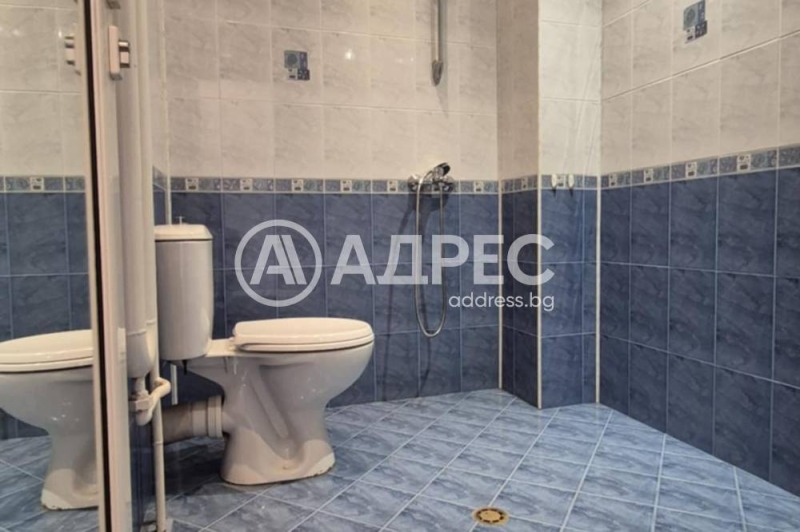 Дава под наем  3-стаен град София , Борово , 85 кв.м | 77422022 - изображение [12]