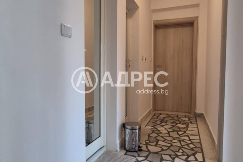 Дава под наем  3-стаен град София , Борово , 85 кв.м | 77422022 - изображение [15]