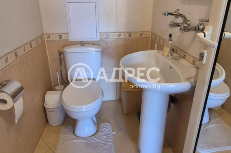 Дава под наем  3-стаен град София , Борово , 85 кв.м | 77422022 - изображение [14]