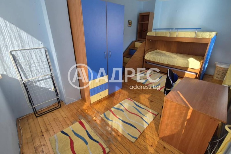 Дава под наем  3-стаен град София , Борово , 85 кв.м | 77422022 - изображение [11]