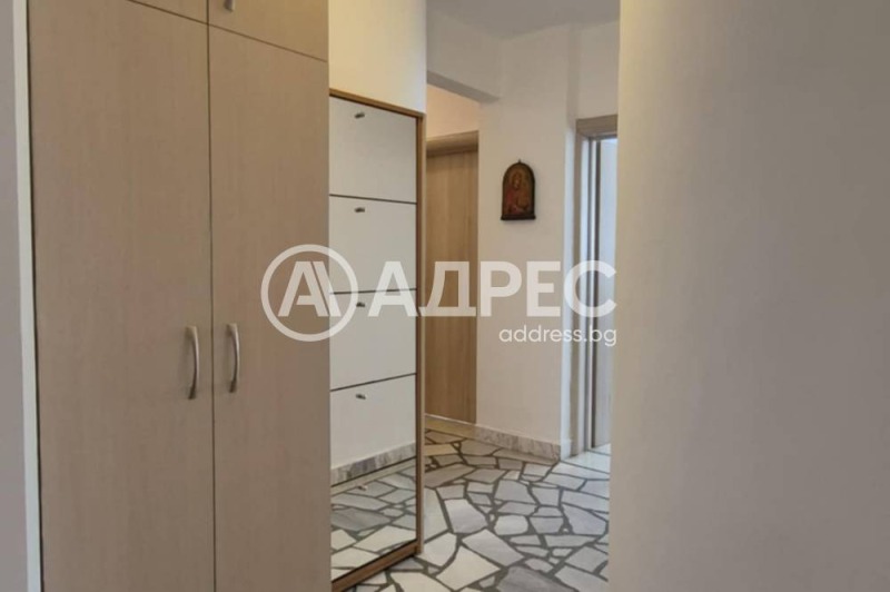 Дава под наем  3-стаен град София , Борово , 85 кв.м | 77422022 - изображение [16]