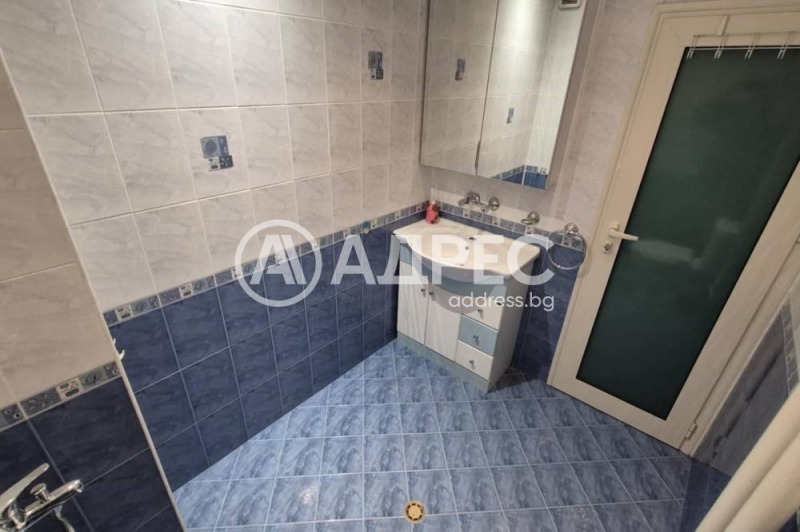 Дава под наем  3-стаен град София , Борово , 85 кв.м | 77422022 - изображение [13]