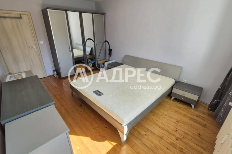 Дава под наем  3-стаен град София , Борово , 85 кв.м | 77422022 - изображение [6]