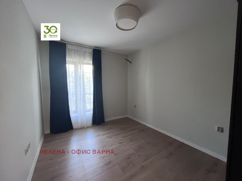 Дава под наем 3-СТАЕН, гр. Варна, Гръцка махала, снимка 7 - Апартаменти - 52533235