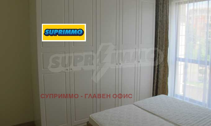 Дава под наем 3-СТАЕН, гр. София, Витоша, снимка 12 - Апартаменти - 56287948