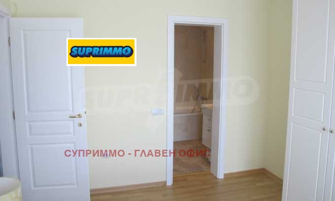 Дава под наем 3-СТАЕН, гр. София, Витоша, снимка 11 - Апартаменти - 56287948