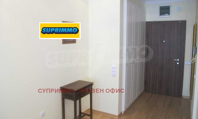 Дава под наем 3-СТАЕН, гр. София, Витоша, снимка 8 - Апартаменти - 56287948