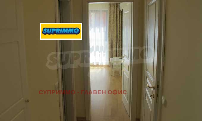 Дава под наем 3-СТАЕН, гр. София, Витоша, снимка 16 - Апартаменти - 56287948