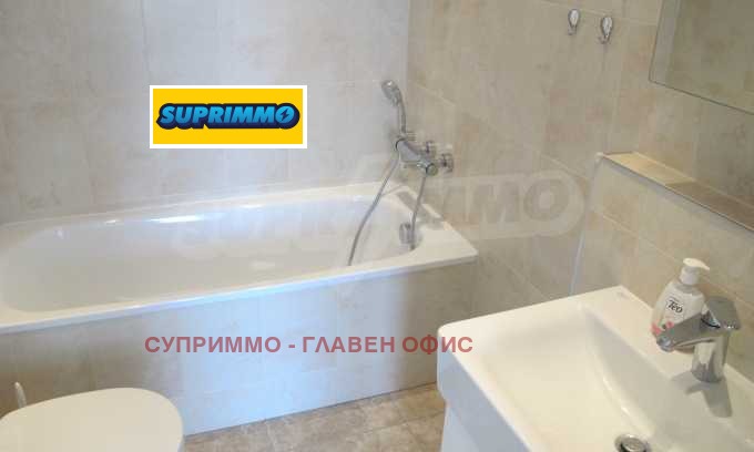 Дава под наем 3-СТАЕН, гр. София, Витоша, снимка 13 - Апартаменти - 56287948